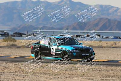 media/Feb-17-2024-Nasa AZ (Sat) [[ca3372609e]]/5-Race Group B/Race 1 Set 1/